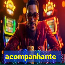 acompanhante gordinha s o paulo